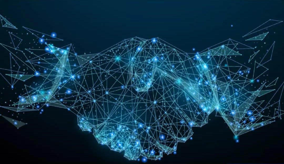 四大關(guān)鍵助力，AI+IoT重新定義未來(lái)的可能性