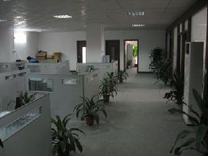 數碼產品與計算機軟件技術開發 創新驅動的未來之路