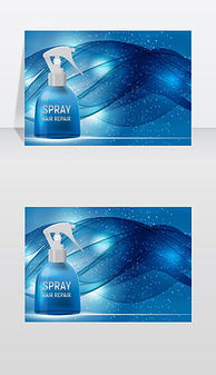 香水雜志廣告設計 創意、素材與專業代理服務全攻略