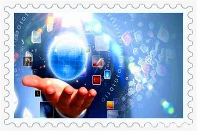 利用業余時間，這幾類互聯網項目助你開啟副業增收之路