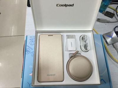蜀都數碼典當行接哪些數碼產品？手機可以進行抵押典當嗎？